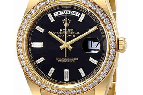 buy rolex watches switzerland|rolex switzerland price list 2022.